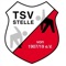 Dies ist die offizielle Fanpage der Fussballdamen des TSV Stelle