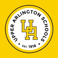 Upper Arlington Schools Portal
