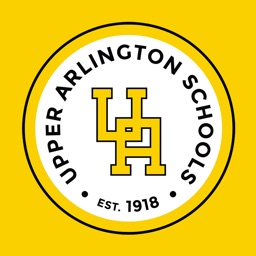 Upper Arlington Schools Portal