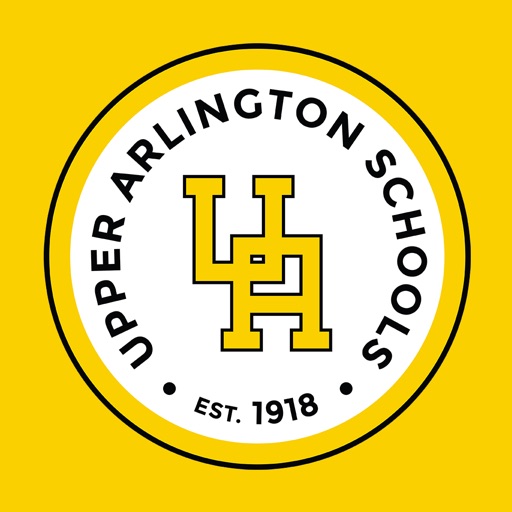 Upper Arlington Schools Portal