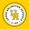 Upper Arlington Schools Portal is your personalized cloud desktop giving access to school from anywhere