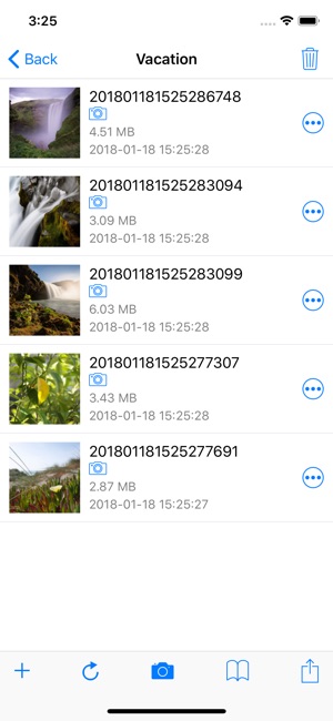 Lock Safe Keep Vaults Security(圖3)-速報App