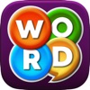 Word Cross! Word Master