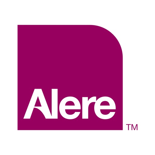 Alere CoagClinic® Self-Test Portal