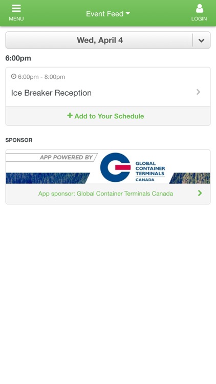 COFI2018 screenshot-3