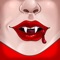 Vampify - The #1 Vampire face app