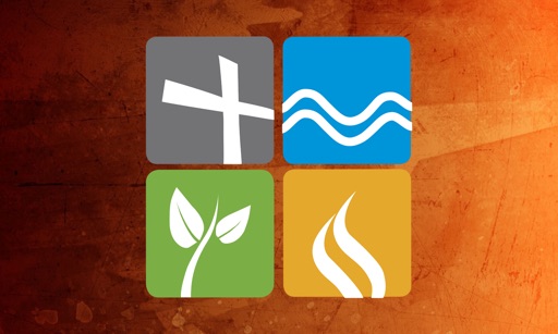 LifeSource Adventist Fellowship icon