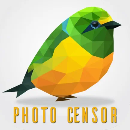 Facepixelizer: Censor Photo Читы