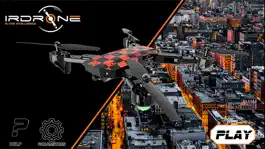 Game screenshot Phoenix_IRDRONE mod apk