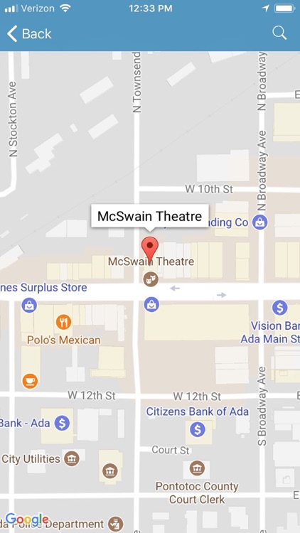 Find Ada screenshot-3