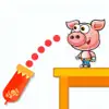 Pig & Cow App Feedback