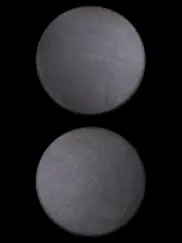 drumli ipad capturas de pantalla 1