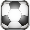 iGrade für Fuβball Trainer - Zysco