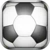 IGrade for Soccer Coach (Lineup, Score, Schedule) App Feedback