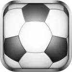 IGrade for Soccer Coach (Lineup, Score, Schedule) App Contact