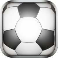 iGrade for Soccer Coach Lineup Score Schedule