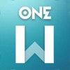 Wannable Test: One - iPhoneアプリ