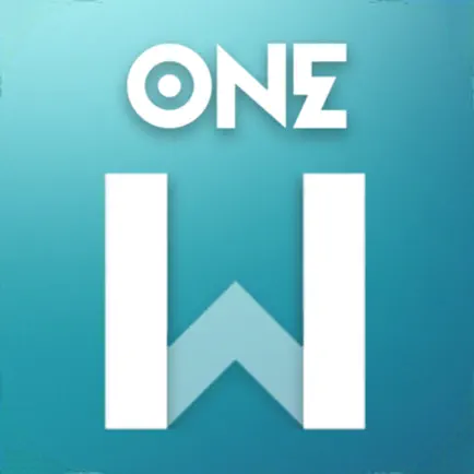 Wannable Test: One Cheats