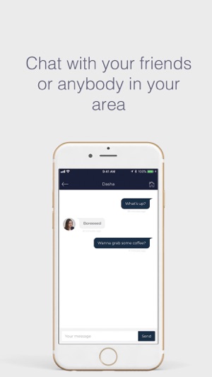 Mirl(圖3)-速報App