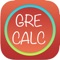 GRE Calculator is for students preparing to give the GRE exam