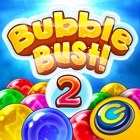 Top 30 Games Apps Like Bubble Bust! 2 - Best Alternatives