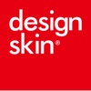 디자인스킨 - design skin
