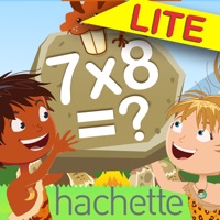 Révise tes multiplications LT pour PC