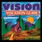 Vision Vocation Guide