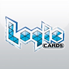 Activities of Logic Cards App