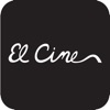 El Cine Express