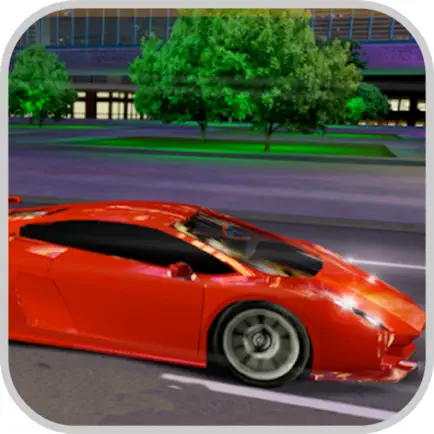 Sports Car Arena Racing 2 Читы