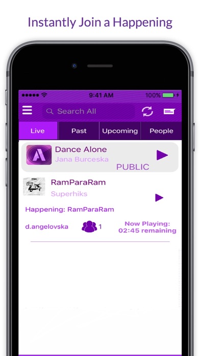 How to cancel & delete Arlopus from iphone & ipad 4