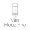 Villa Mouzinho