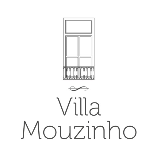 Get Villa Mouzinho for iOS, iPhone, iPad Aso Report