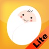 Good Night Baby Lite - iPhoneアプリ