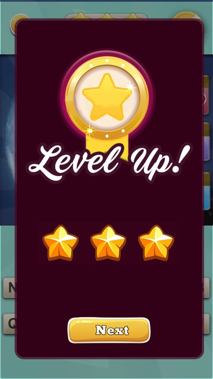 Film Quiz - Guess the Film! screenshot-3