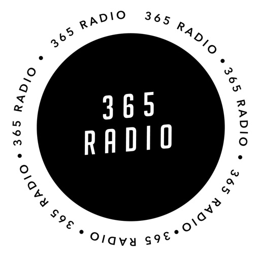 365 Radio