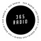This is a presentation of 365radio