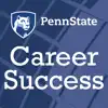 Penn State Career Success Positive Reviews, comments