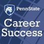 Penn State Career Success app download