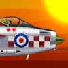 Cold War Flight Simulator App Positive Reviews