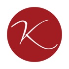 Kiplings