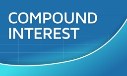 Compound Interest Calculator by MoneyCoach