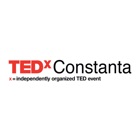 Top 10 Education Apps Like TEDx Constanta - Best Alternatives