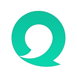 易信-略有毒的随机视频聊天App Apple Watch App