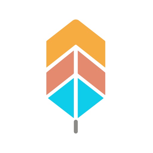 Whink - Note taking, Annotate & Record Lectures