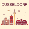 Düsseldorf Travel Guide