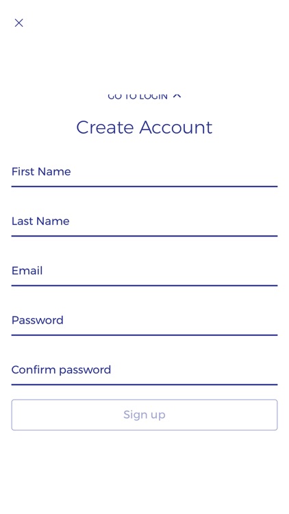Readymmade screenshot-4
