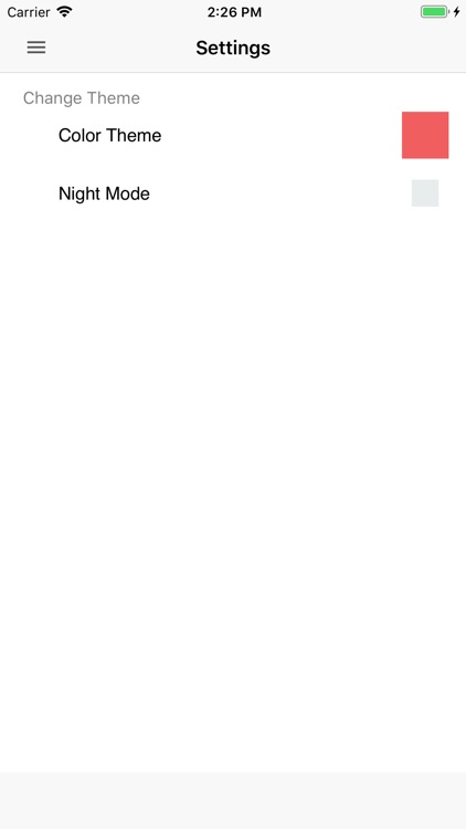 Web Video Cast screenshot-4