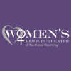 Womens Resource Center